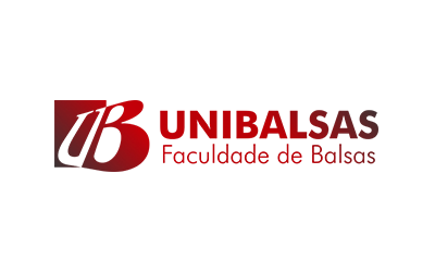 Unibalsas