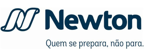 Newton Paiva